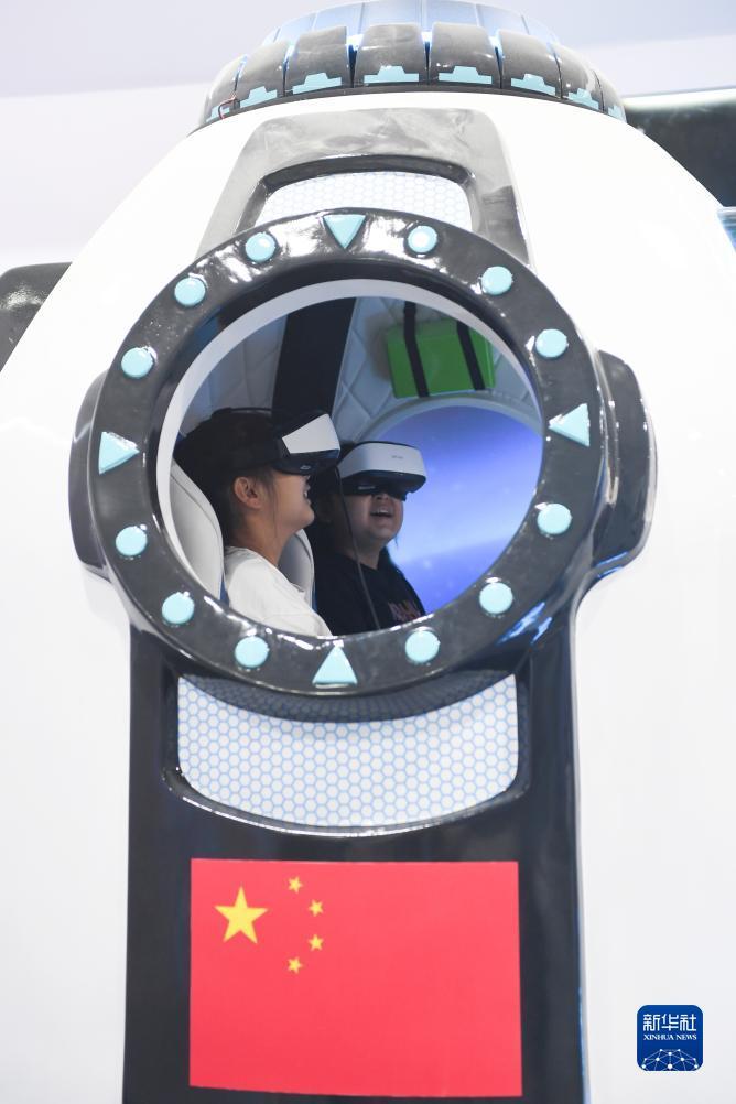 同城游五张牌